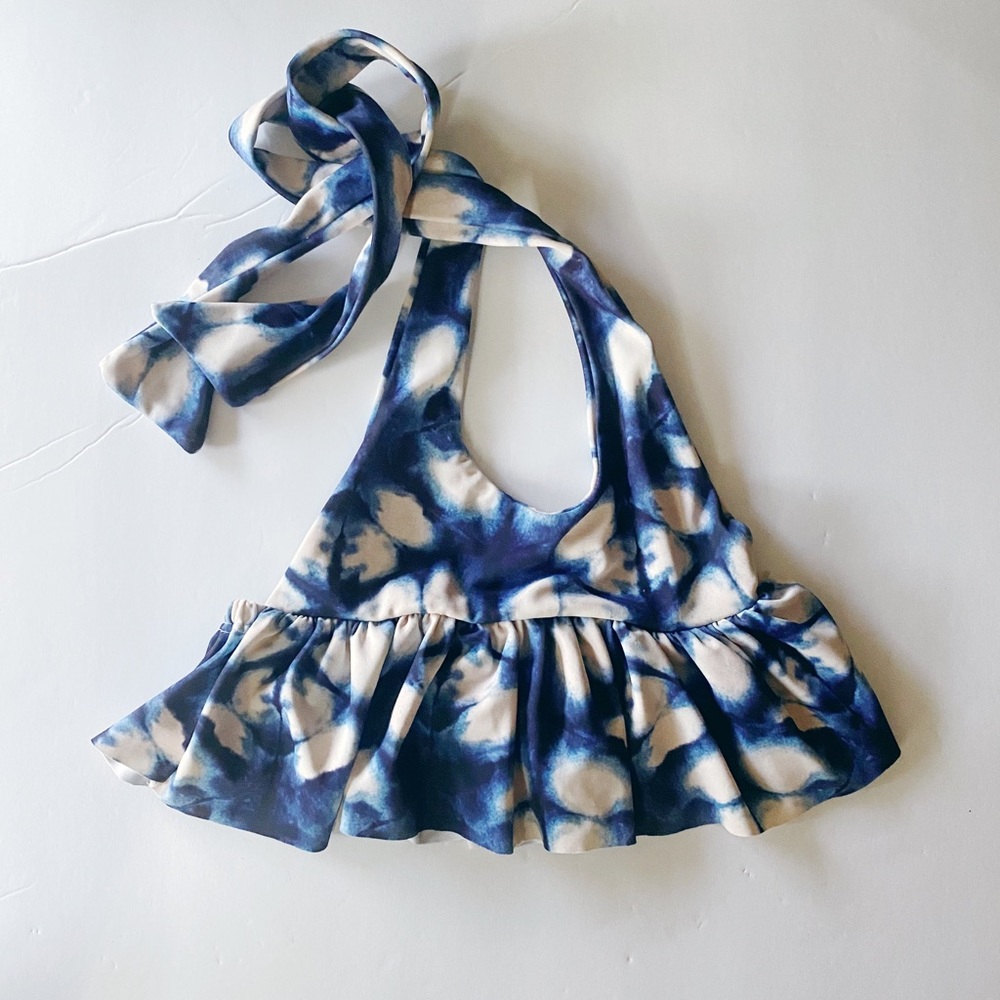 Toddler Girls Kortni Jeane Swim Too